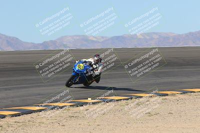 media/Nov-12-2023-SoCal Trackdays (Sun) [[5d1fba4e7d]]/Bowl (930am)/